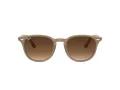 Ray-Ban 4259 616613 51 Occhiali da Sole