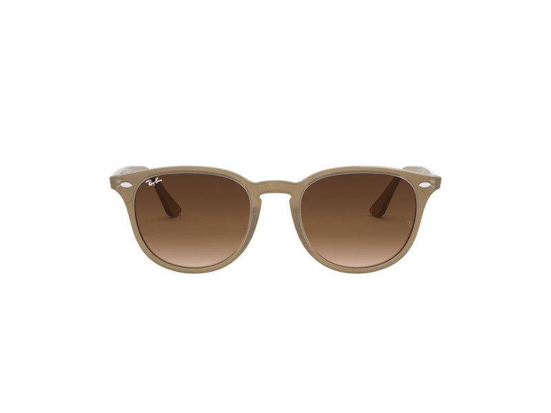 Ray-Ban RB 4259 6166/13 51 Occhiali da Sole