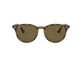 Ray-Ban RB 4259 710/73 51 Occhiali da Sole