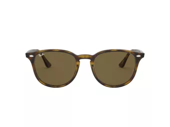 Ray-Ban RB 4259 710/73 51 Occhiali da Sole