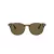 Ray-Ban RB 4259 710/73 51 Occhiali da Sole