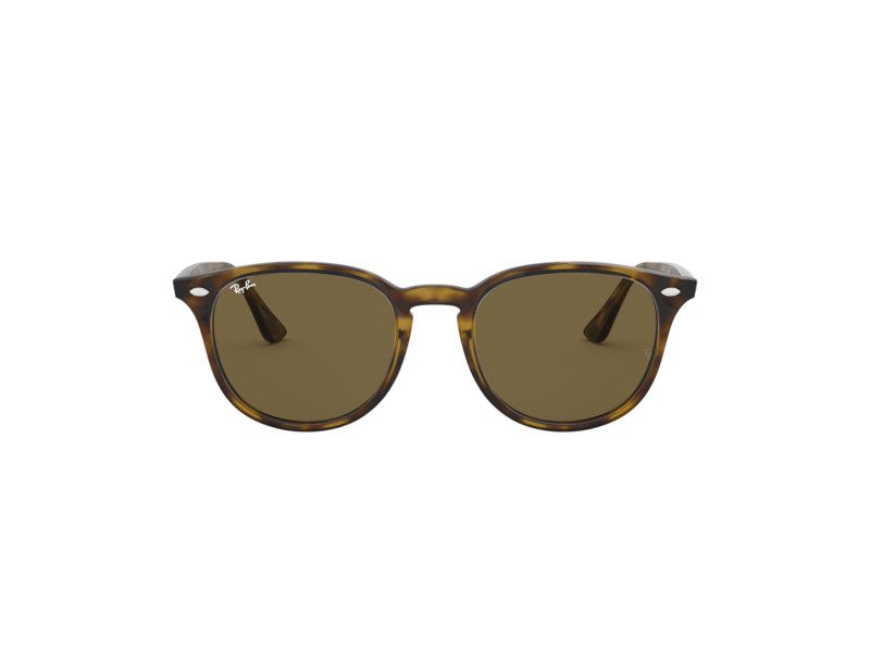 Ray-Ban RB 4259 710/73 51 Occhiali da Sole