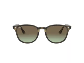 Ray-Ban RB 4259 731/E8 51 Occhiali da Sole