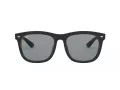 Ray-Ban RB 4260D 601/1 57 Occhiali da Sole