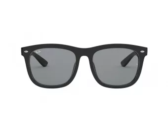 Ray-Ban RB 4260D 601/1 57 Occhiali da Sole