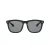 Ray-Ban RB 4260D 601/1 57 Occhiali da Sole