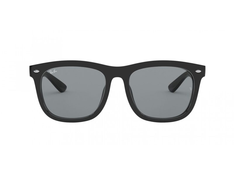 Ray-Ban RB 4260D 601/1 57 Occhiali da Sole