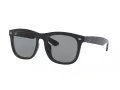 Ray-Ban RB 4260D 601/1 57 Occhiali da Sole