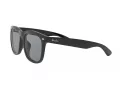 Ray-Ban RB 4260D 601/1 57 Occhiali da Sole