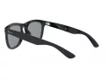 Ray-Ban RB 4260D 601/1 57 Occhiali da Sole