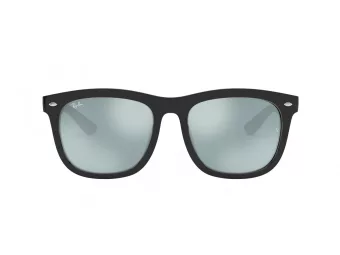 Ray-Ban RB 4260D 601/30 57 Occhiali da Sole