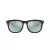 Ray-Ban RB 4260D 601/30 57 Occhiali da Sole