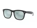 Ray-Ban RB 4260D 601/30 57 Occhiali da Sole