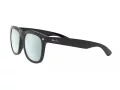 Ray-Ban RB 4260D 601/30 57 Occhiali da Sole