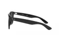 Ray-Ban RB 4260D 601/30 57 Occhiali da Sole