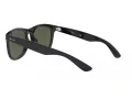 Ray-Ban RB 4260D 601/30 57 Occhiali da Sole