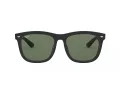 Ray-Ban RB 4260D 601/71 57 Occhiali da Sole