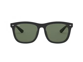 Ray-Ban RB 4260D 601/71 57 Occhiali da Sole