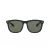 Ray-Ban RB 4260D 601/71 57 Occhiali da Sole