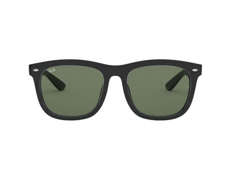 Ray-Ban RB 4260D 601/71 57 Occhiali da Sole