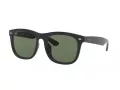 Ray-Ban RB 4260D 601/71 57 Occhiali da Sole