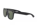 Ray-Ban RB 4260D 601/71 57 Occhiali da Sole