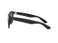 Ray-Ban RB 4260D 601/71 57 Occhiali da Sole