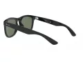 Ray-Ban RB 4260D 601/71 57 Occhiali da Sole