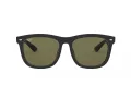 Ray-Ban RB 4260D 601/9A 57 Occhiali da Sole
