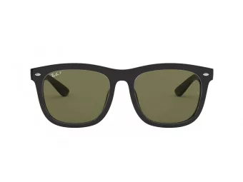 Ray-Ban RB 4260D 601/9A 57 Occhiali da Sole