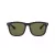 Ray-Ban RB 4260D 601/9A 57 Occhiali da Sole