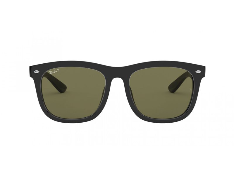 Ray-Ban RB 4260D 601/9A 57 Occhiali da Sole