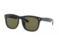 Ray-Ban RB 4260D 601/9A 57 Occhiali da Sole