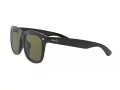Ray-Ban RB 4260D 601/9A 57 Occhiali da Sole