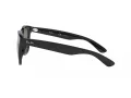 Ray-Ban RB 4260D 601/9A 57 Occhiali da Sole