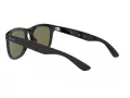 Ray-Ban RB 4260D 601/9A 57 Occhiali da Sole