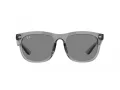 Ray-Ban RB 4260D 645087 57 Occhiali da Sole