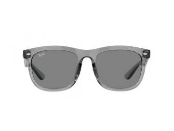 Ray-Ban RB 4260D 645087 57 Occhiali da Sole