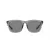 Ray-Ban RB 4260D 645087 57 Occhiali da Sole