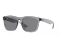 Ray-Ban RB 4260D 645087 57 Occhiali da Sole