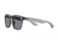 Ray-Ban RB 4260D 645087 57 Occhiali da Sole