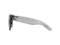 Ray-Ban RB 4260D 645087 57 Occhiali da Sole