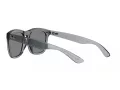 Ray-Ban RB 4260D 645087 57 Occhiali da Sole