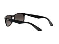 Ray-Ban RB 4263 601/5J 55 Occhiali da Sole