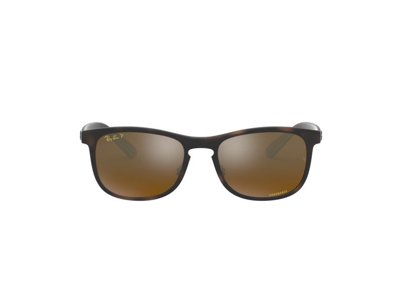 Ray-Ban RB 4263 894/A3 55 Occhiali da Sole