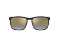 Ray-Ban RB 4264 601/J0 58 Occhiali da Sole