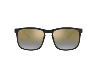 Ray-Ban RB 4264 601/J0 58 Occhiali da Sole