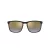 Ray-Ban RB 4264 601/J0 58 Occhiali da Sole