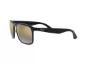Ray-Ban RB 4264 601/J0 58 Occhiali da Sole