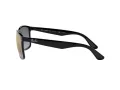 Ray-Ban RB 4264 601/J0 58 Occhiali da Sole